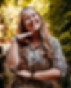 Canan.png