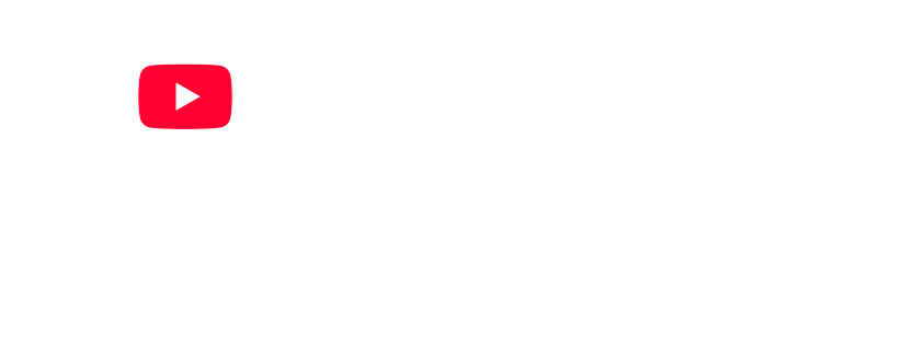 CC x CC Logos
