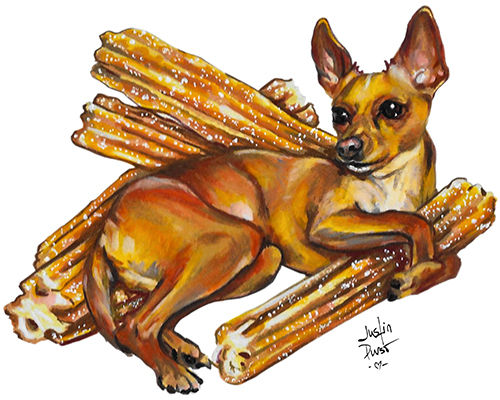 9Chihuahua500x400