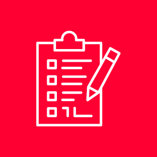 CC Homepage Icons.png