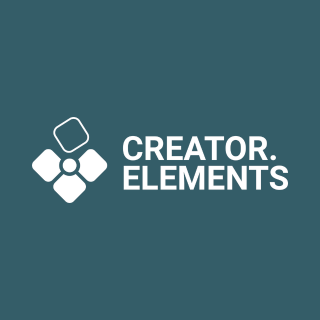 CREATOR ELEMENTS