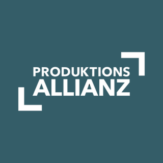 Mitglied bei Produktions Allianz