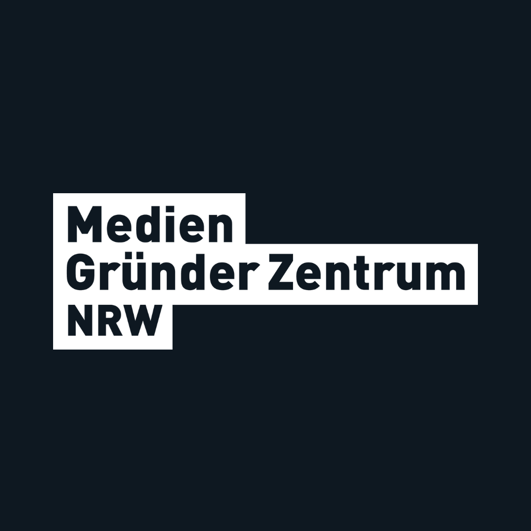MEDIENGRÜNDERZENTRUM GATZKE.MEDIA PARTNER.png