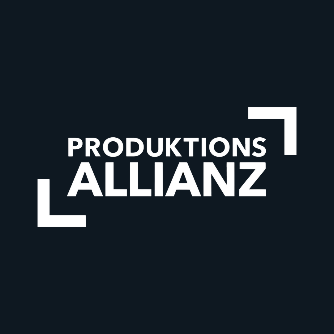 PRODUKTIONS ALLIANZ GATZKE.MEDIA PARTNER.png