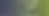 warning-01.png