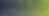 growinghealth-01.png