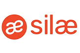 silae.png