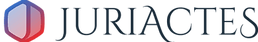 Logo Juriacte