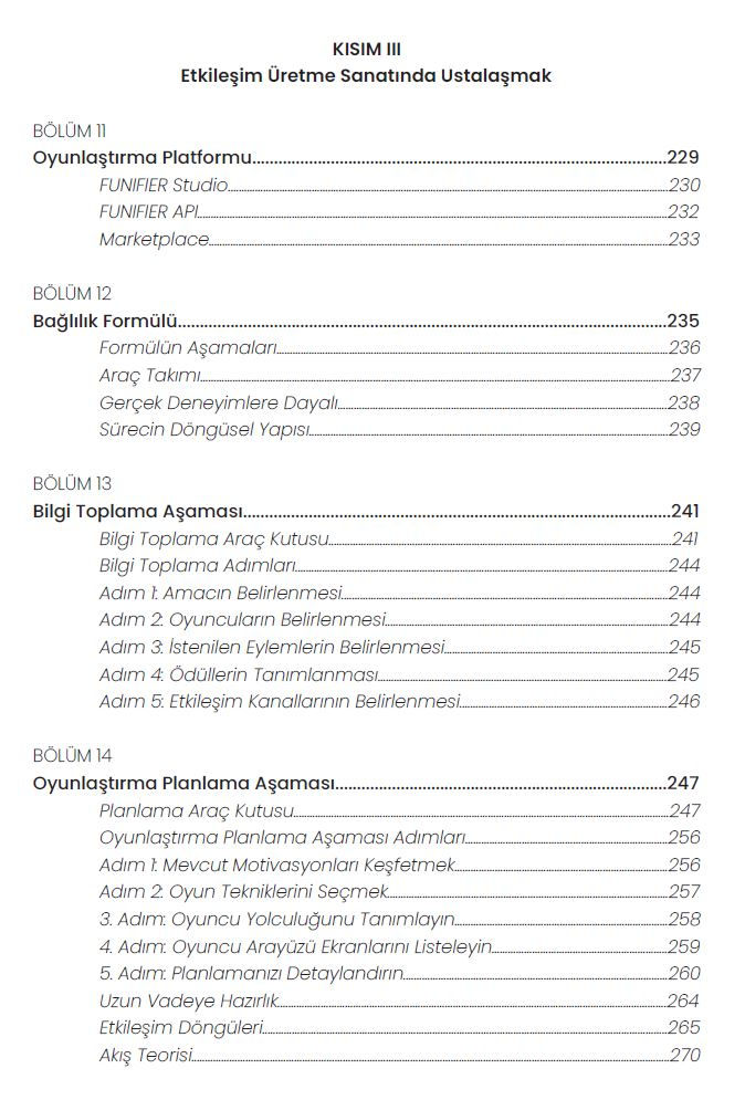 Küçük resim: BAĞLILIĞIN BÜYÜLÜ FABRİKASI