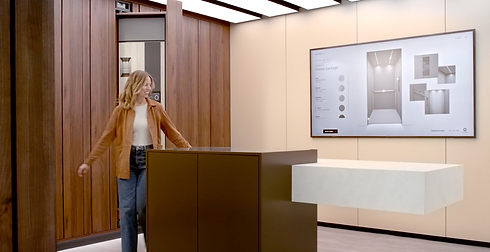 Bildschirmfoto 2025-06-25 um 13.19.50.png