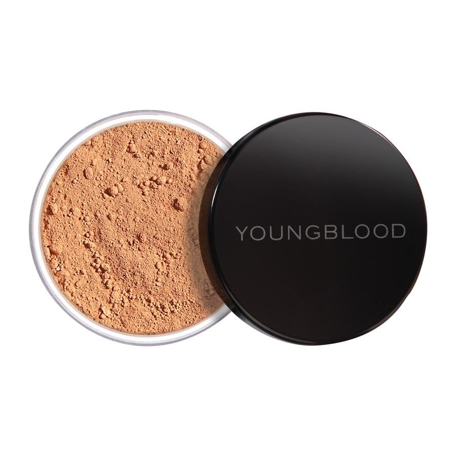 Thumbnail: Youngblood Natural Loose Mineral Foundation
