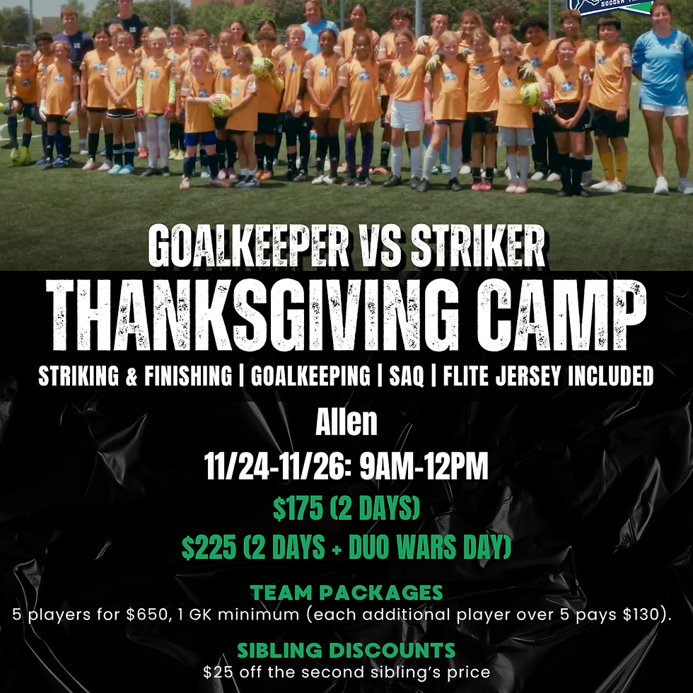 Allen Camp November.png