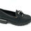 Thumbnail: L1-735014 Black