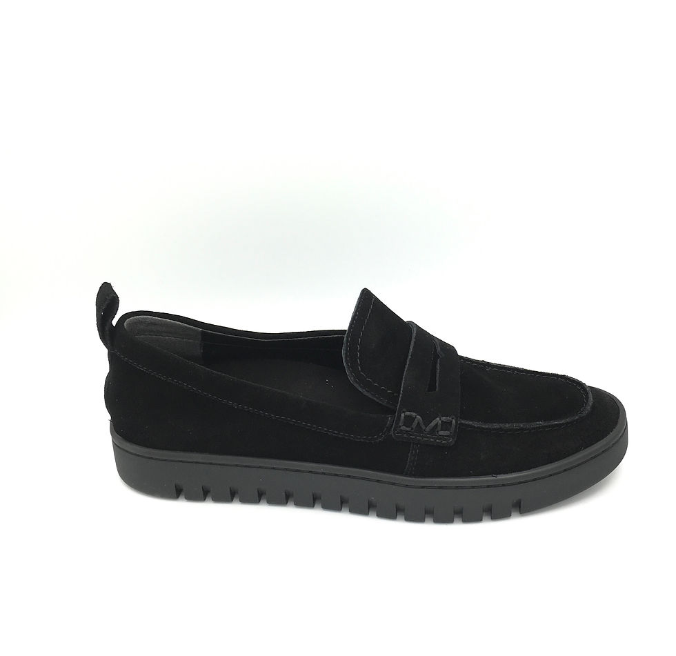 Uptown Black
