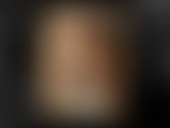 Llegó la primavera y la recibimos con regalos para vos!