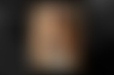 Llegó la primavera y la recibimos con regalos para vos!