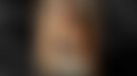 Llegó la primavera y la recibimos con regalos para vos!