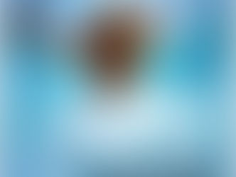 SEPTIEMBRE - MES DE DESCUENTOS