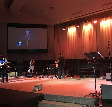 worship stage (1).jpeg