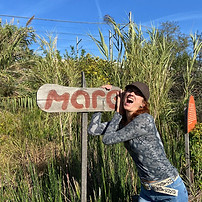 WhatsApp Image 2025-11-13 at 14.41.14 (1).jpeg