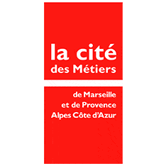 logo_citédesmétiers.gif