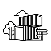 Containers-03.png