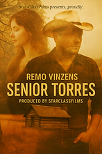 Seniro Torres - remo Vinzens.png