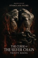 the curse neues plakat.png