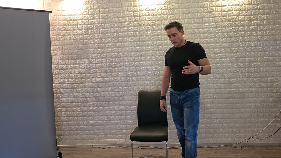 VideoCapture_20241219-114710