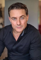 Remo Vinzens Oktober 2025 (5).JPG