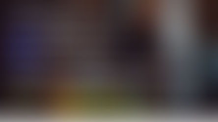 日本政策金融公庫「創業計画書作成radio」について