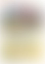 高度外国人材マッチング事業説明会の開催について