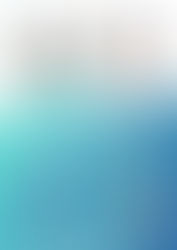 「ゼブラ企業活性化シンポジウム in 鹿児島」の開催について