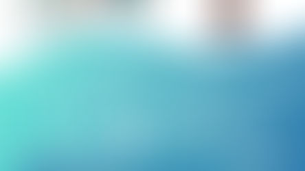 「ゼブラ企業活性化シンポジウム in 鹿児島」の開催について