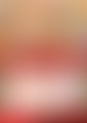 農林水産省主催FOOD SHIFTセレクションの実施について