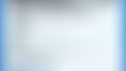 令和7年度補正予算 小規模事業者持続化補助金(通常枠)について