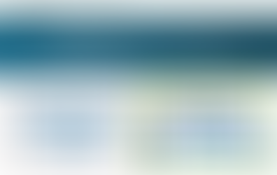 中東情勢の変化による影響を受ける事業者との取引に関する配慮について