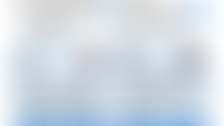 愛媛グローカル・フロンティア・コンソーシアム「海外展開セミナー」の開催について