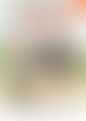 愛媛6次産業化（地域資源活用・地域連携）サポートセンターの設置について