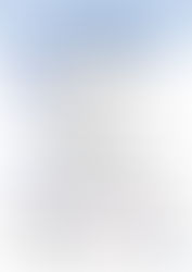 令和８年度障害者雇用　職場改善好事例募集について