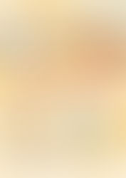 「つながる特許庁 in 松山」の開催について