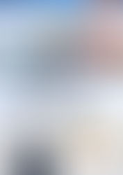 ベトナム高度人材活用セミナーの開催について