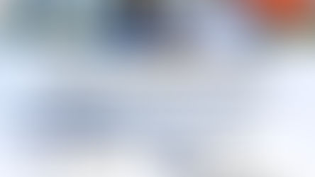 ベトナム高度人材活用セミナーの開催について