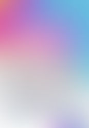 GENIAC PRIZE　成果発表キャラバンの開催について