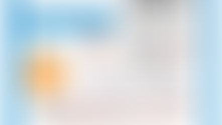 ひまわりほっと相談会の実施について