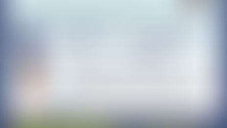 情報発信力強化に向けたオンラインセミナーの追加開催について【商工会員限定】