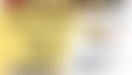 2026年度「中南米日系社会との連携調査団(ボリビア・コロンビア派遣)」参加企業等募集等について