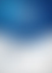 中小企業庁主催「事業承継シンポジウムー商工団体編ー」（オンライン）の開催について