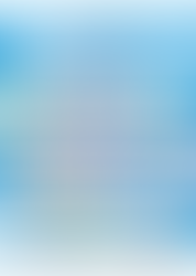 労働保険未手続事業一掃強化月間のご協力のお願いについて