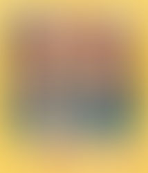 第4回八幡浜市美術館共催典「美しい風景との出会い～二宮亮二展～」の開催について